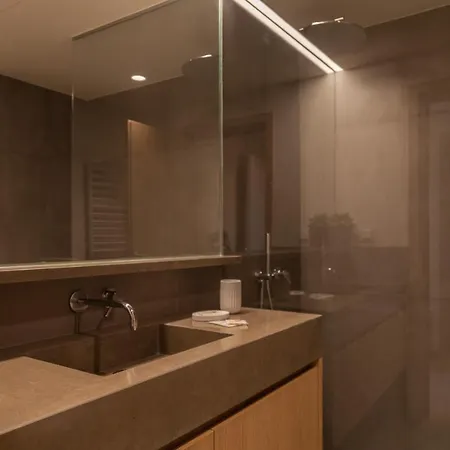 Flh Marques Comfy Apartament *